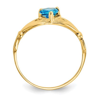 High Quality Luxury Rings for Women by Ryan Jonathan Fine Jewelry
