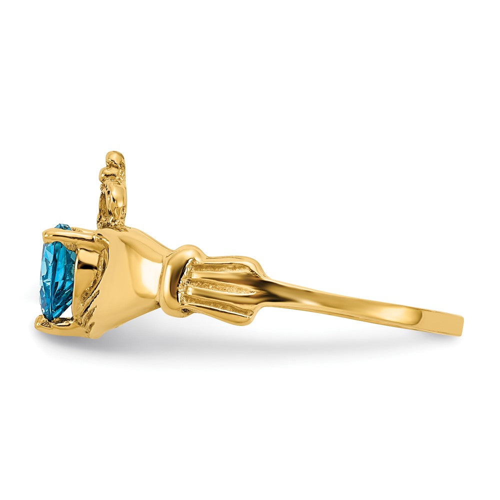 High Quality Luxury Rings for Women by Ryan Jonathan Fine Jewelry