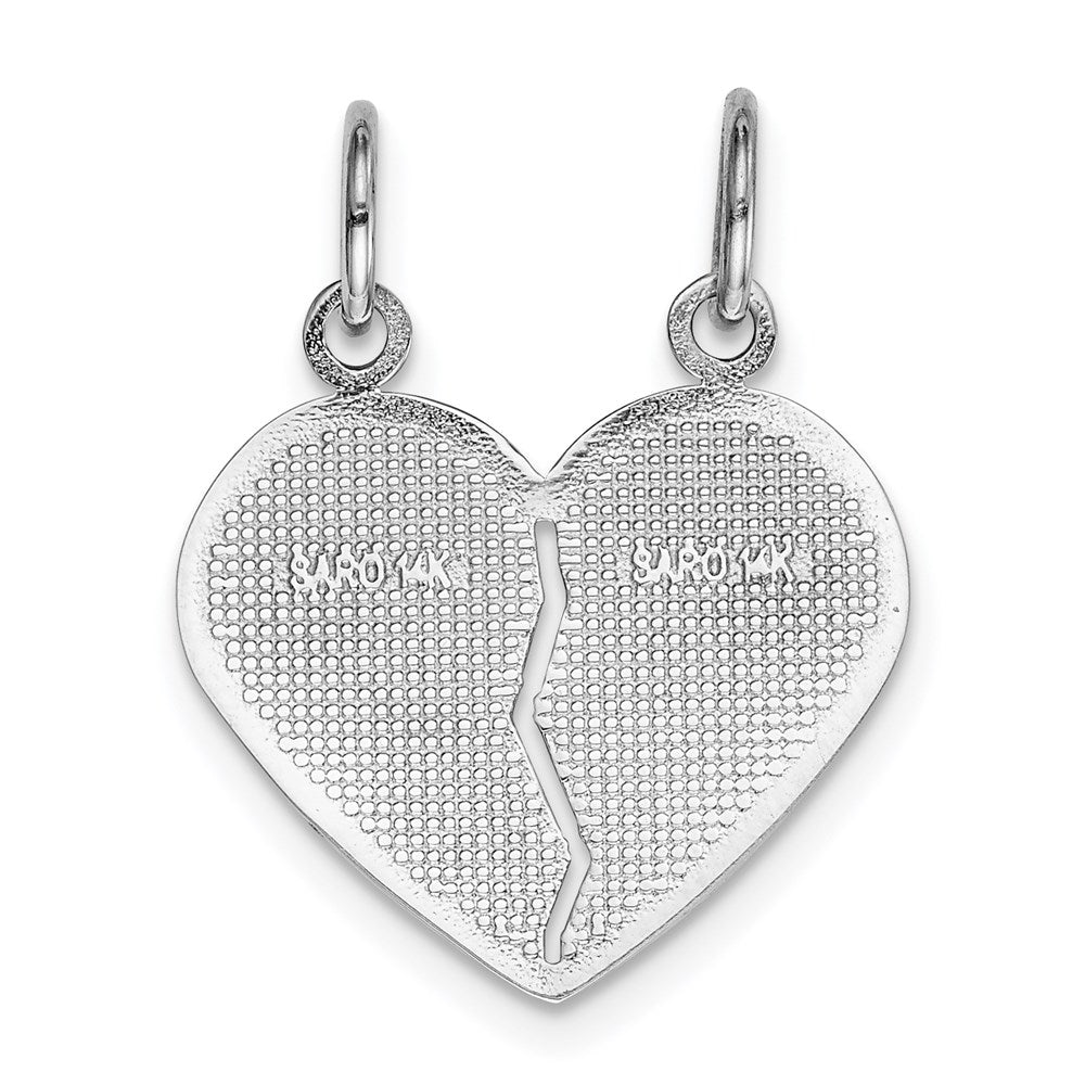 High Quality Luxury Charm Pendants for Women by Ryan Jonathan Fine Jewelry