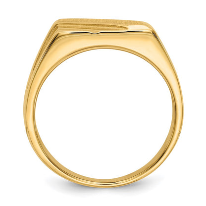 High Quality Luxury Rings for Women by Ryan Jonathan Fine Jewelry