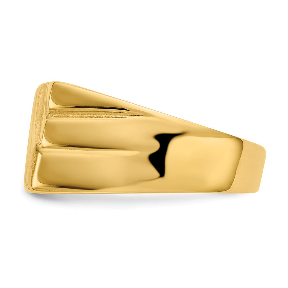 High Quality Luxury Rings for Women by Ryan Jonathan Fine Jewelry