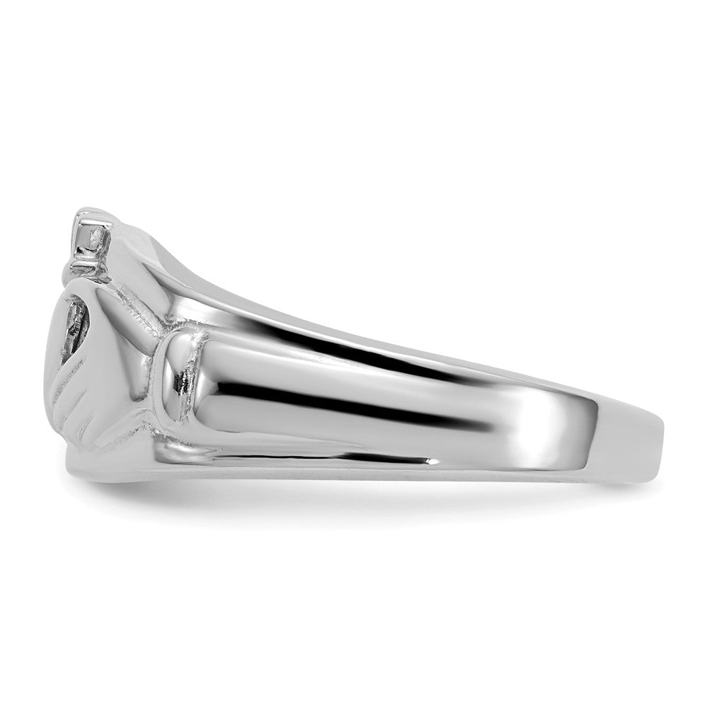 High Quality Luxury Rings for Women by Ryan Jonathan Fine Jewelry