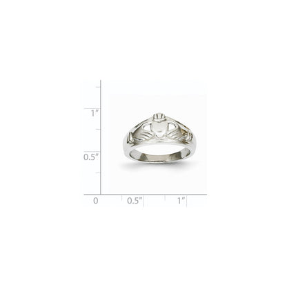 High Quality Luxury Rings for Women by Ryan Jonathan Fine Jewelry