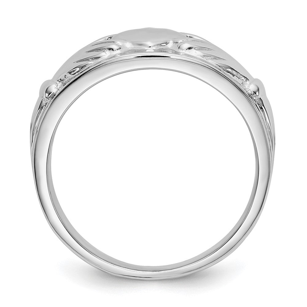 High Quality Luxury Rings for Women by Ryan Jonathan Fine Jewelry