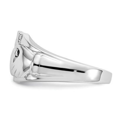 High Quality Luxury Rings for Women by Ryan Jonathan Fine Jewelry