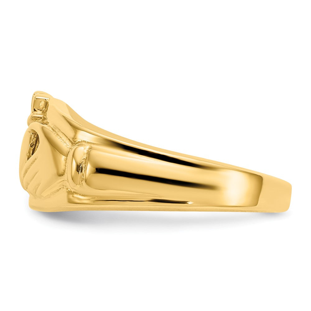 High Quality Luxury Rings for Women by Ryan Jonathan Fine Jewelry