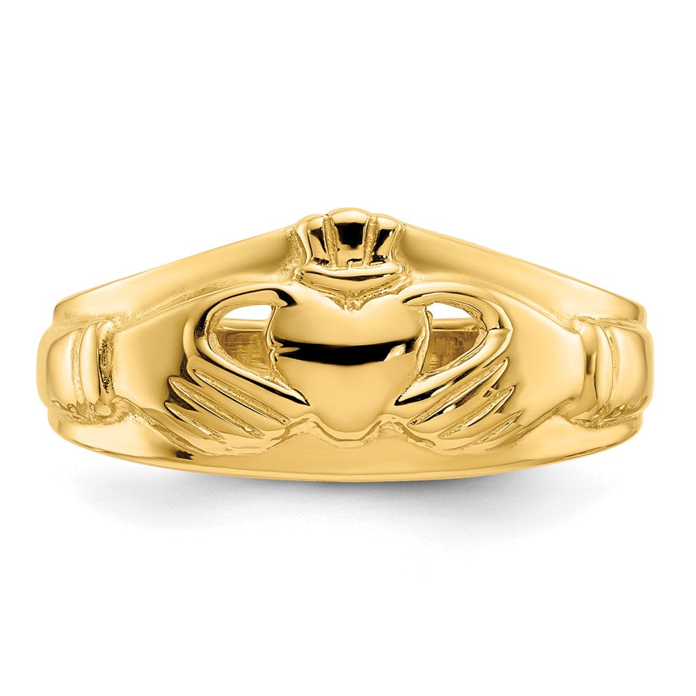 High Quality Luxury Rings for Women by Ryan Jonathan Fine Jewelry