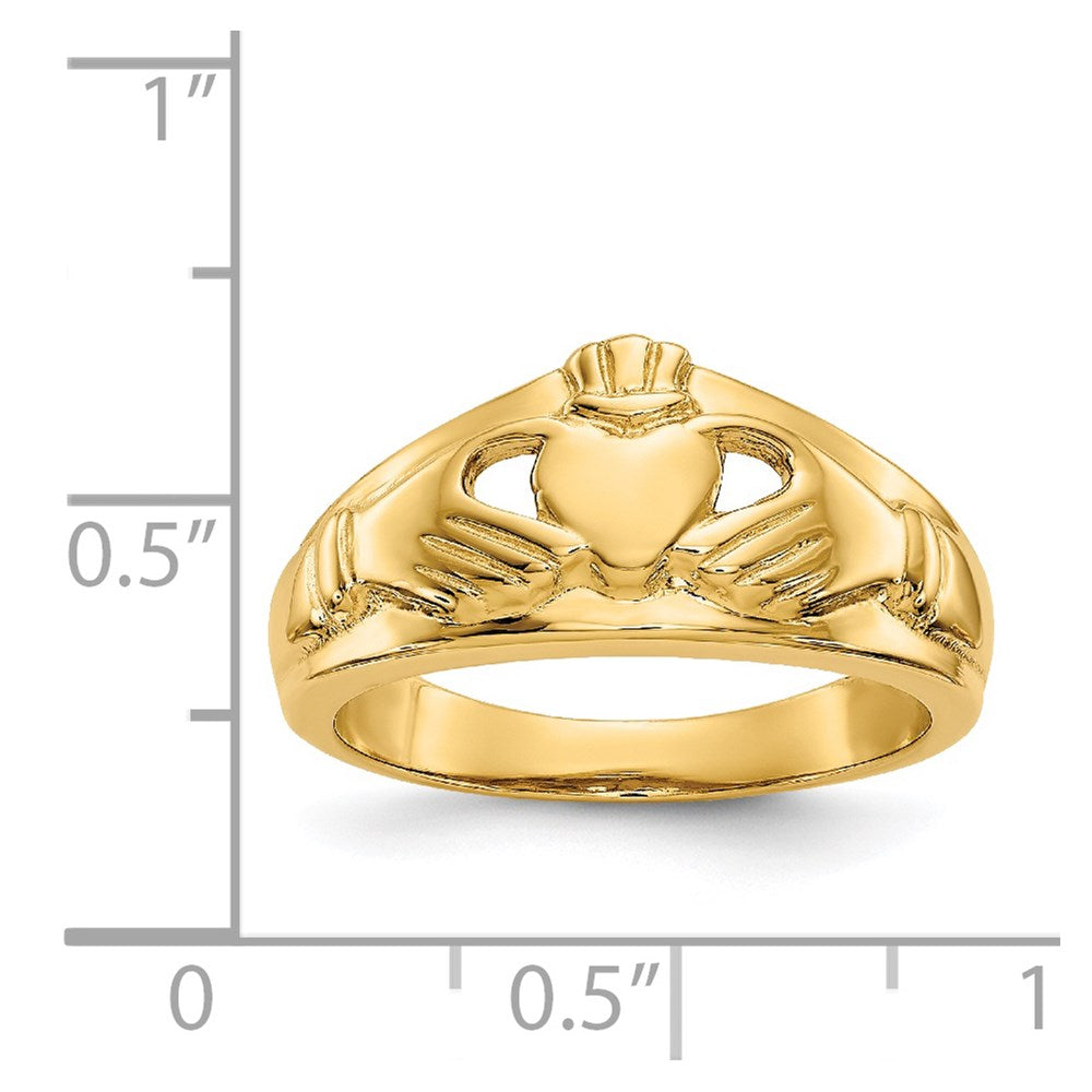 High Quality Luxury Rings for Women by Ryan Jonathan Fine Jewelry