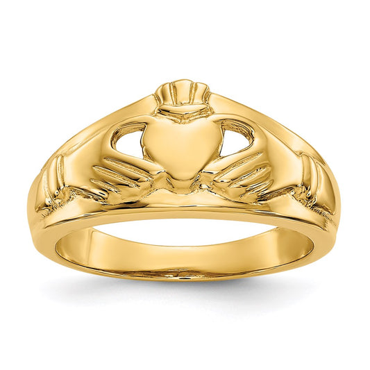 High Quality Luxury Rings for Women by Ryan Jonathan Fine Jewelry