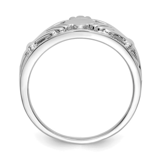 High Quality Luxury Rings for Women by Ryan Jonathan Fine Jewelry