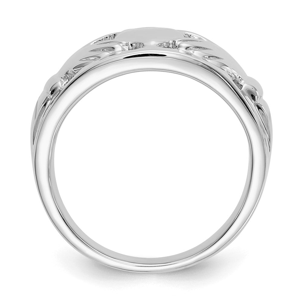 High Quality Luxury Rings for Women by Ryan Jonathan Fine Jewelry