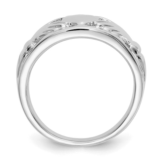 High Quality Luxury Rings for Women by Ryan Jonathan Fine Jewelry