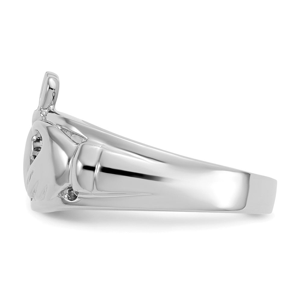 High Quality Luxury Rings for Women by Ryan Jonathan Fine Jewelry