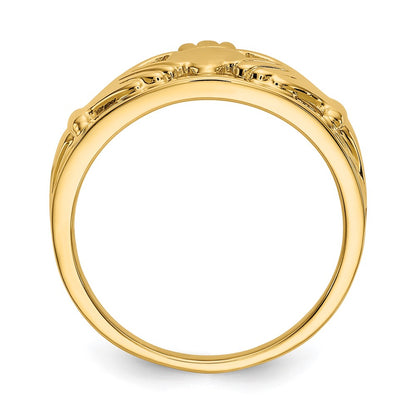 High Quality Luxury Rings for Women by Ryan Jonathan Fine Jewelry