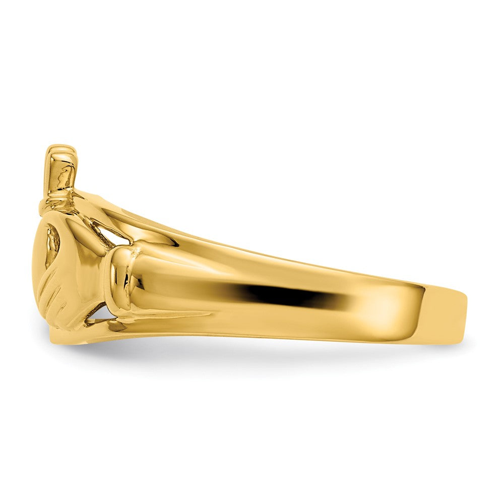 High Quality Luxury Rings for Women by Ryan Jonathan Fine Jewelry