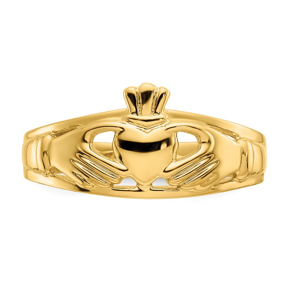 High Quality Luxury Rings for Women by Ryan Jonathan Fine Jewelry