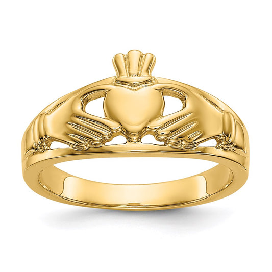 High Quality Luxury Rings for Women by Ryan Jonathan Fine Jewelry
