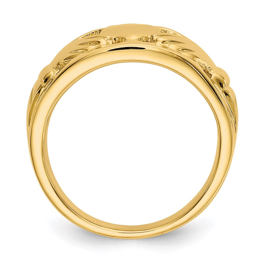 High Quality Luxury Rings for Women by Ryan Jonathan Fine Jewelry