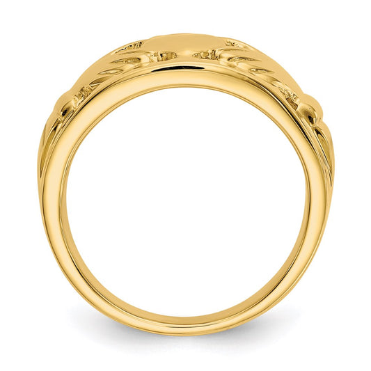 High Quality Luxury Rings for Women by Ryan Jonathan Fine Jewelry