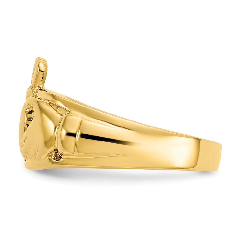 High Quality Luxury Rings for Women by Ryan Jonathan Fine Jewelry