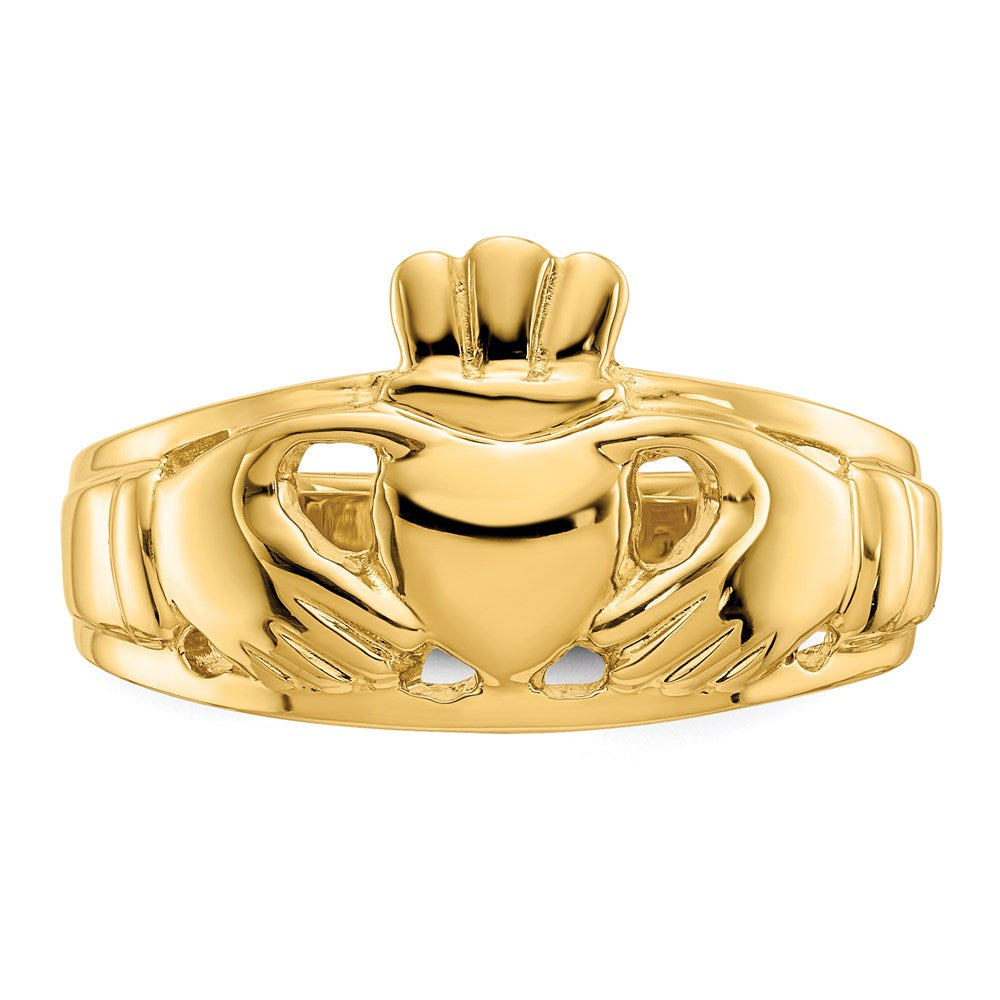 High Quality Luxury Rings for Women by Ryan Jonathan Fine Jewelry