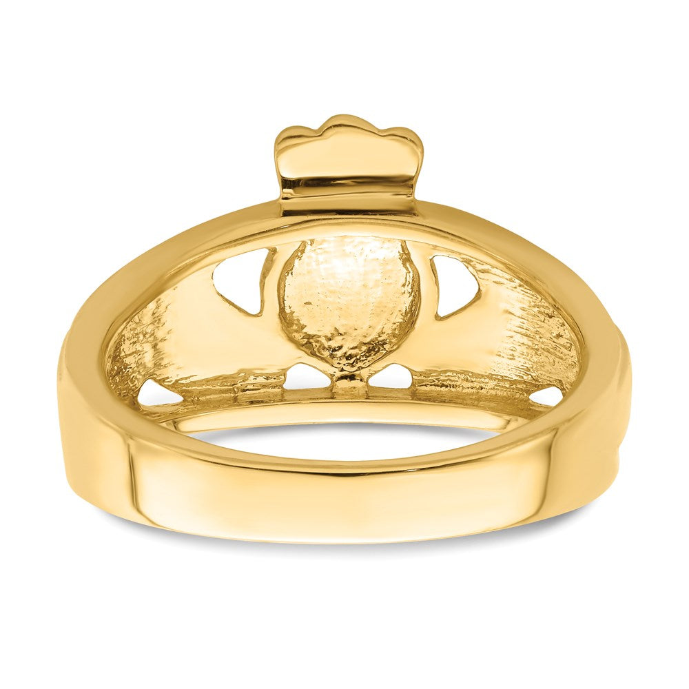High Quality Luxury Rings for Women by Ryan Jonathan Fine Jewelry