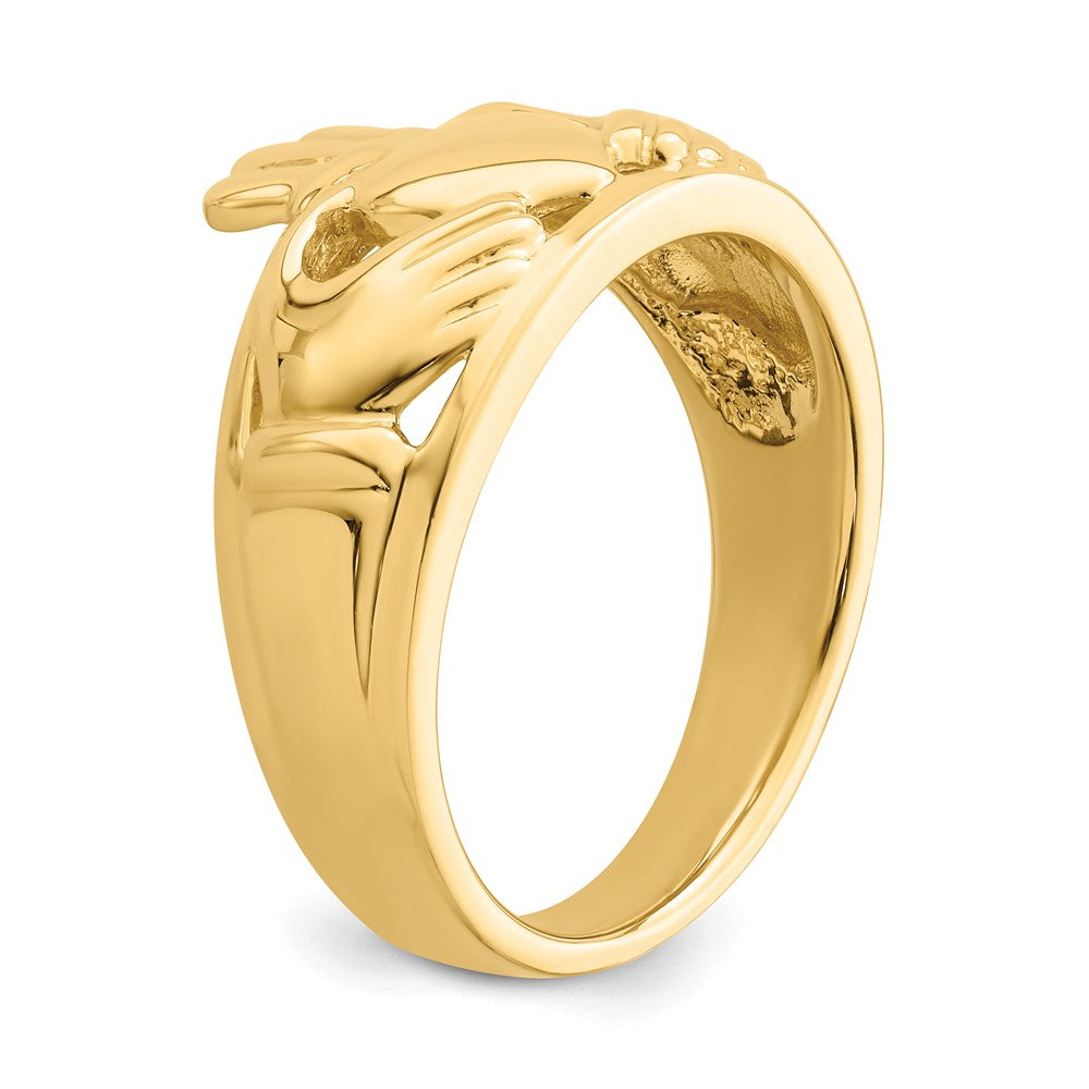High Quality Luxury Rings for Women by Ryan Jonathan Fine Jewelry