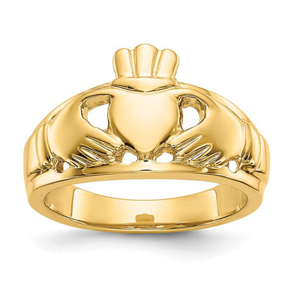 High Quality Luxury Rings for Women by Ryan Jonathan Fine Jewelry