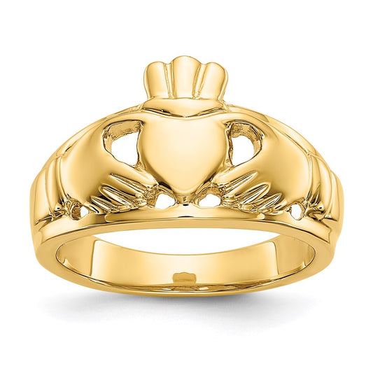 High Quality Luxury Rings for Women by Ryan Jonathan Fine Jewelry
