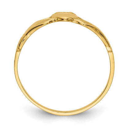 High Quality Luxury Rings for Women by Ryan Jonathan Fine Jewelry