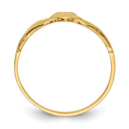 High Quality Luxury Rings for Women by Ryan Jonathan Fine Jewelry