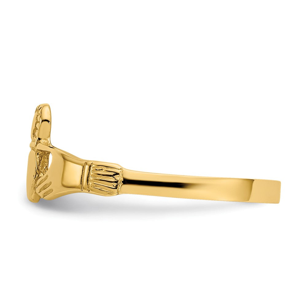 High Quality Luxury Rings for Women by Ryan Jonathan Fine Jewelry