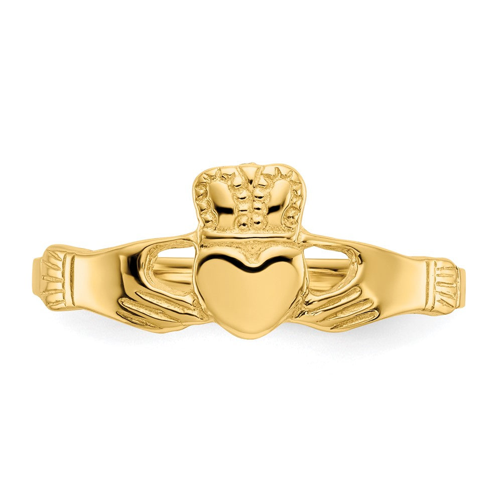 High Quality Luxury Rings for Women by Ryan Jonathan Fine Jewelry