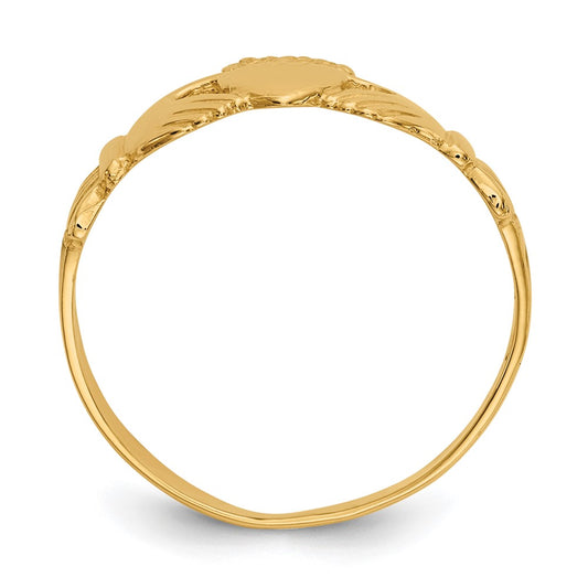 High Quality Luxury Rings for Women by Ryan Jonathan Fine Jewelry