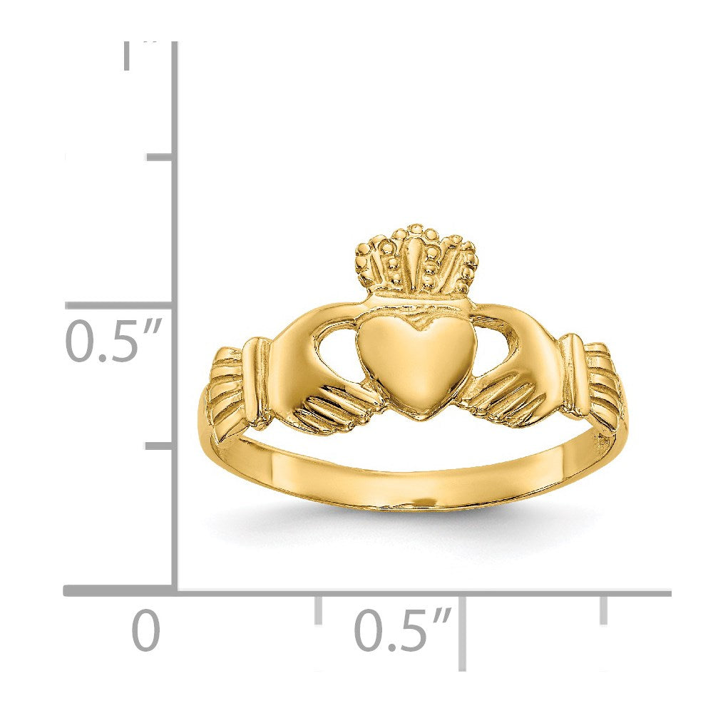 High Quality Luxury Rings for Women by Ryan Jonathan Fine Jewelry