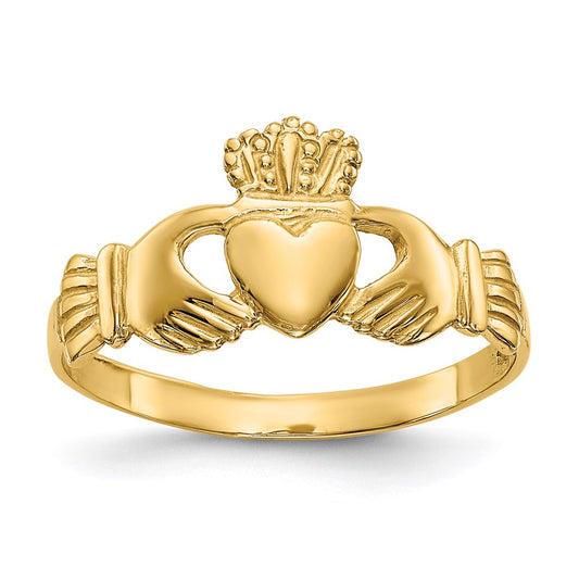 High Quality Luxury Rings for Women by Ryan Jonathan Fine Jewelry