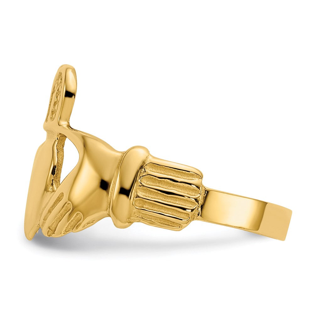High Quality Luxury Rings for Women by Ryan Jonathan Fine Jewelry