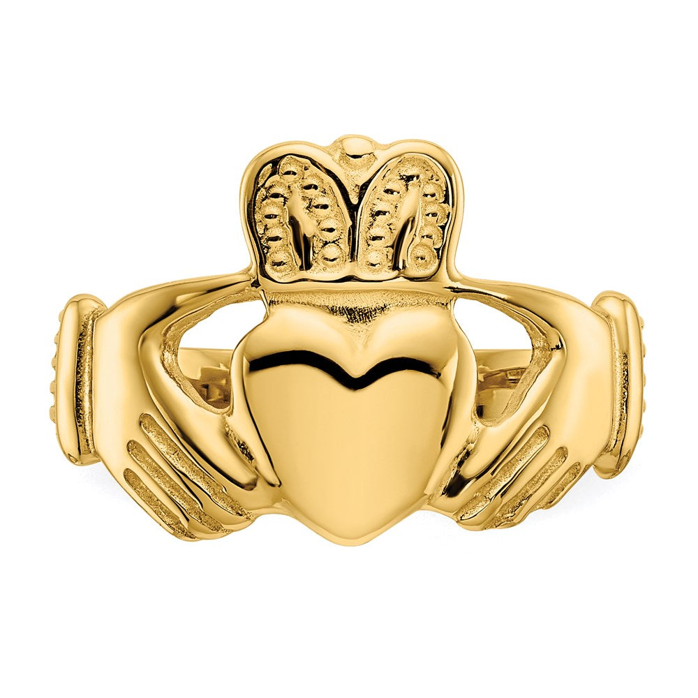 High Quality Luxury Rings for Women by Ryan Jonathan Fine Jewelry