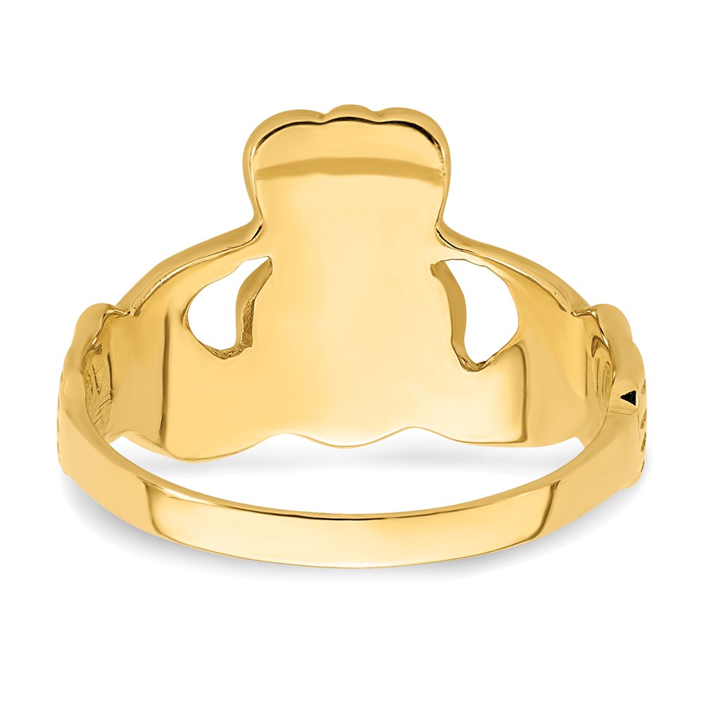 High Quality Luxury Rings for Women by Ryan Jonathan Fine Jewelry