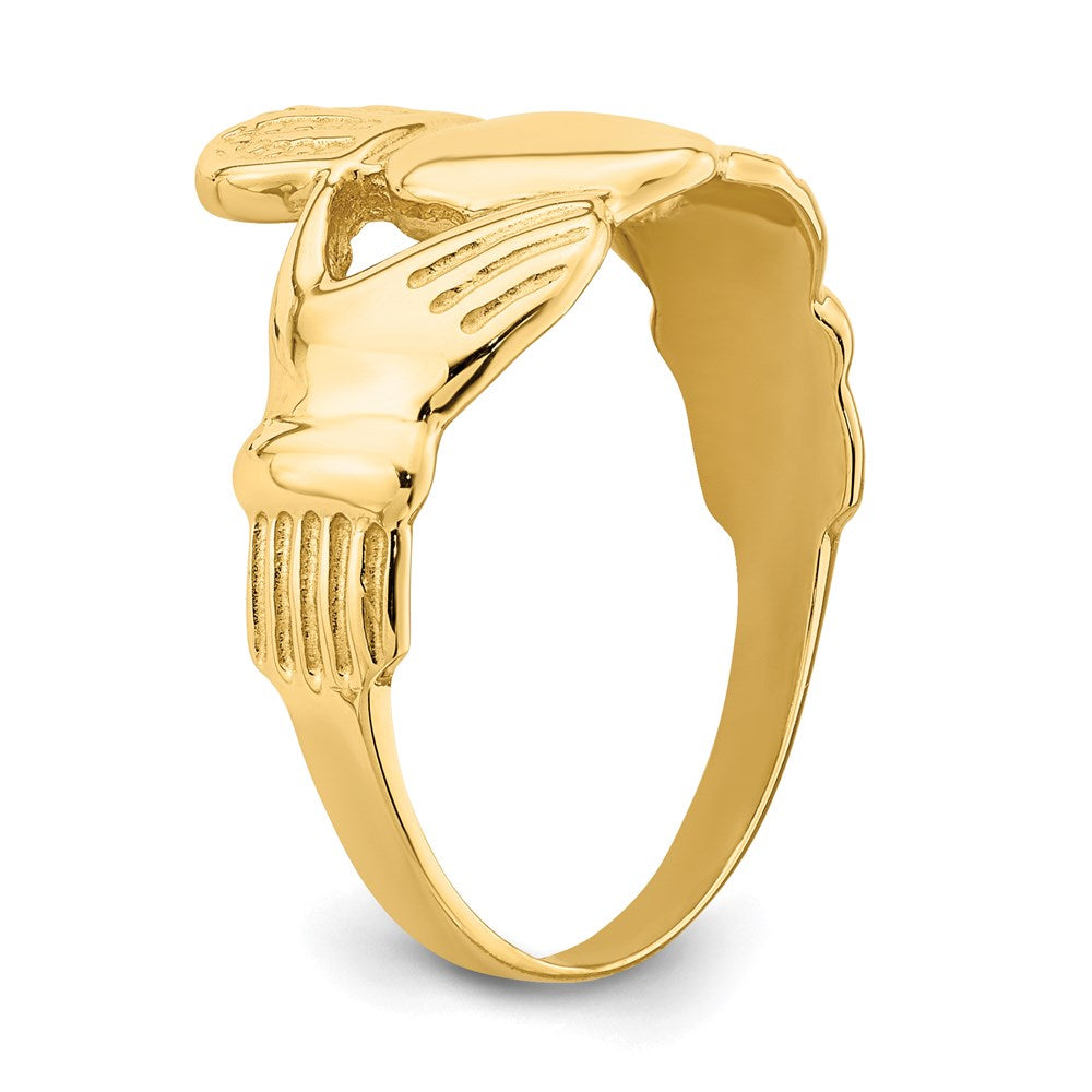High Quality Luxury Rings for Women by Ryan Jonathan Fine Jewelry