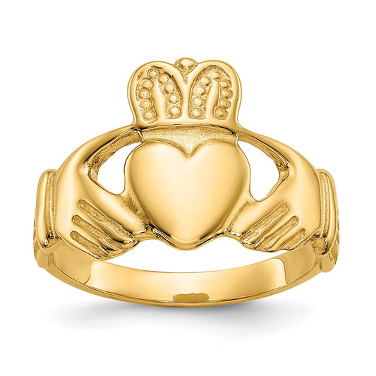 High Quality Luxury Rings for Women by Ryan Jonathan Fine Jewelry