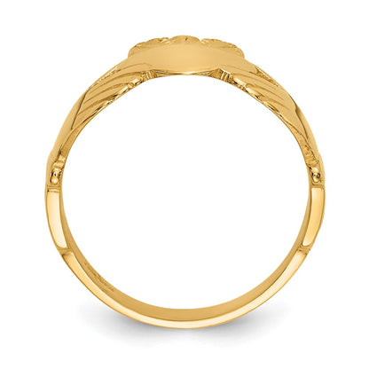 High Quality Luxury Rings for Women by Ryan Jonathan Fine Jewelry