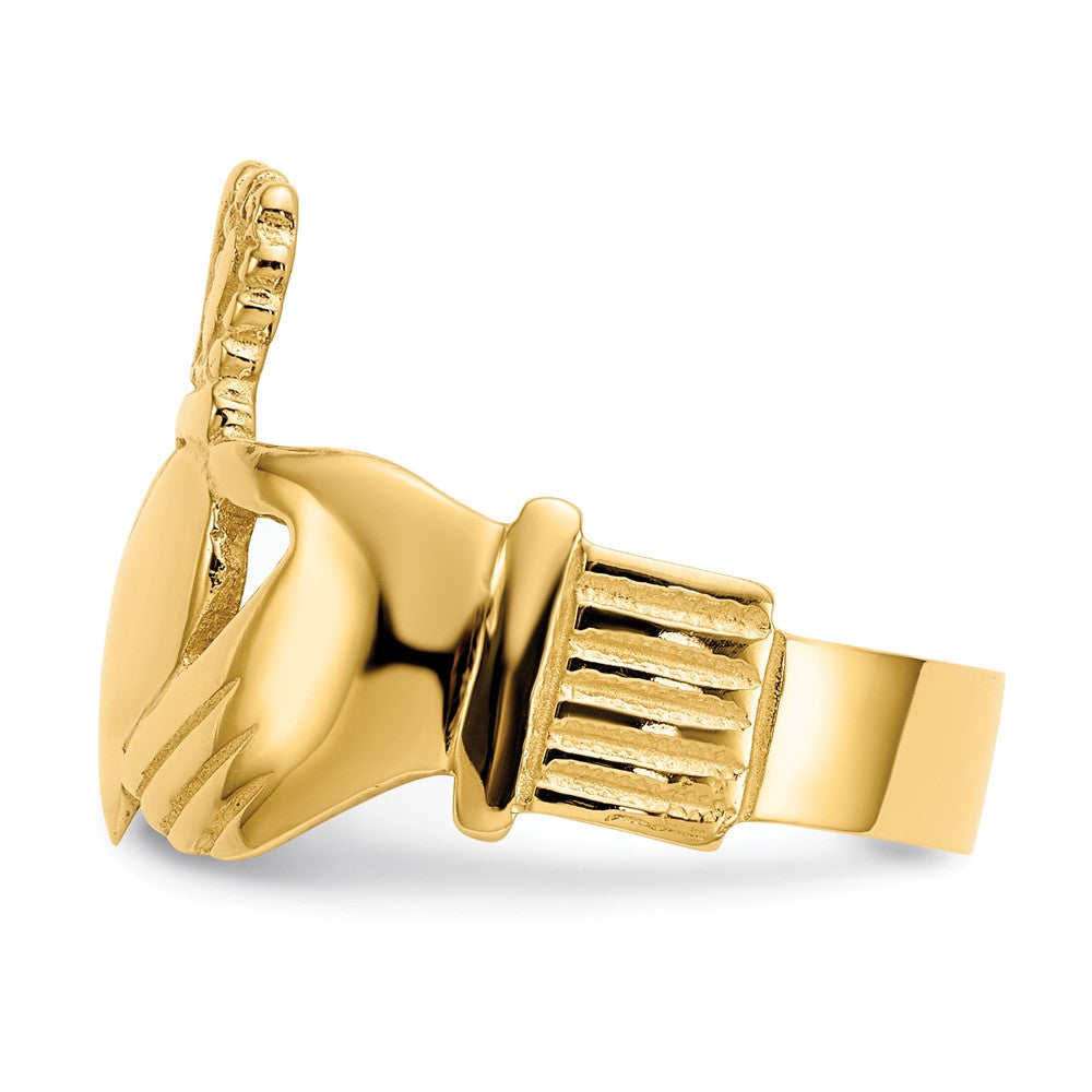 High Quality Luxury Rings for Women by Ryan Jonathan Fine Jewelry