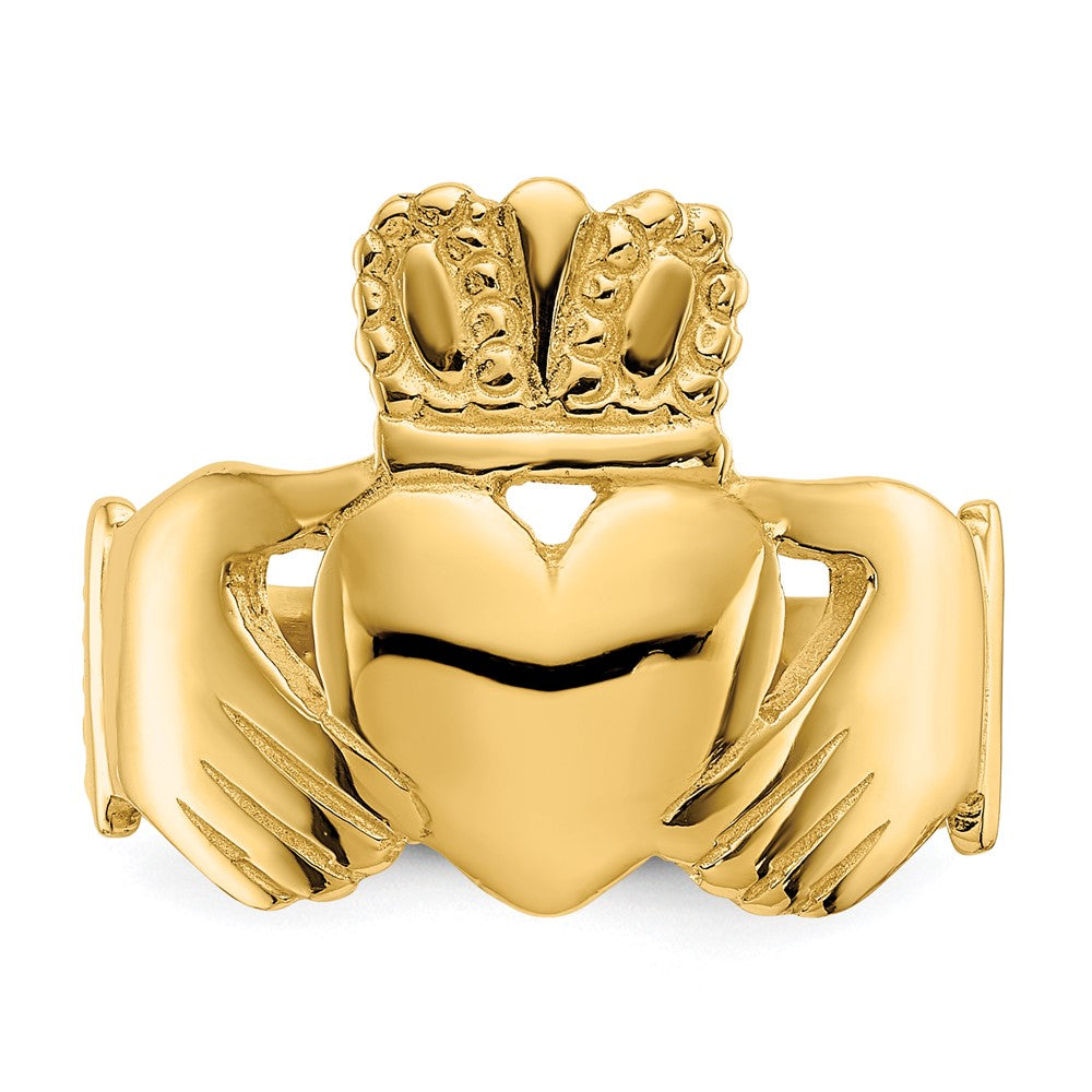 High Quality Luxury Rings for Women by Ryan Jonathan Fine Jewelry