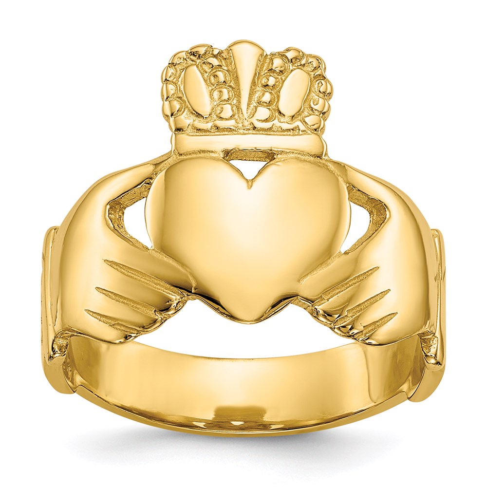 High Quality Luxury Rings for Women by Ryan Jonathan Fine Jewelry