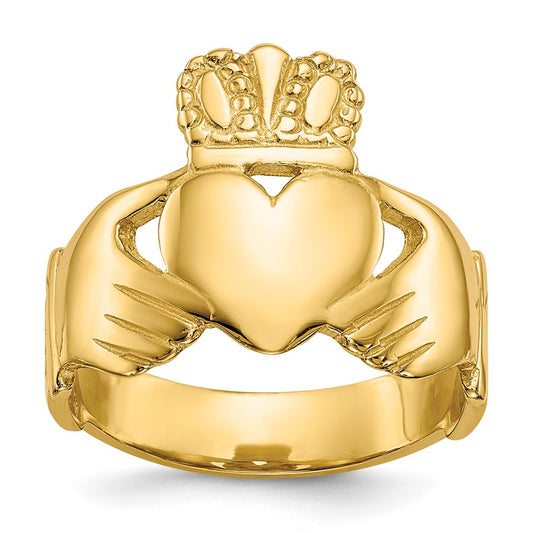 High Quality Luxury Rings for Women by Ryan Jonathan Fine Jewelry