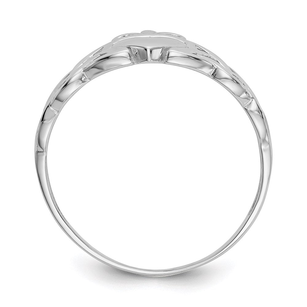 High Quality Luxury Rings for Women by Ryan Jonathan Fine Jewelry