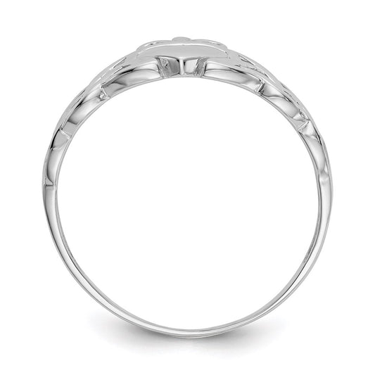 High Quality Luxury Rings for Women by Ryan Jonathan Fine Jewelry