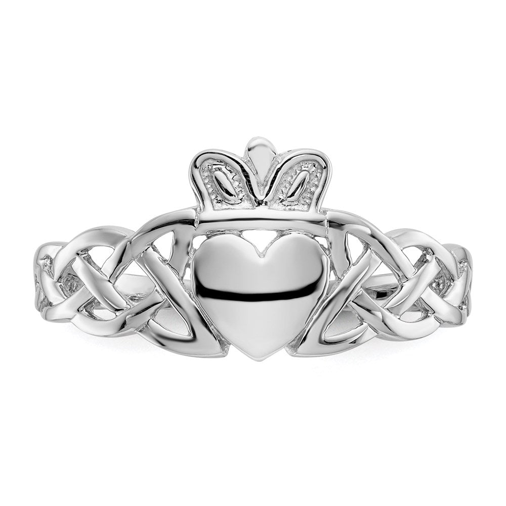 High Quality Luxury Rings for Women by Ryan Jonathan Fine Jewelry