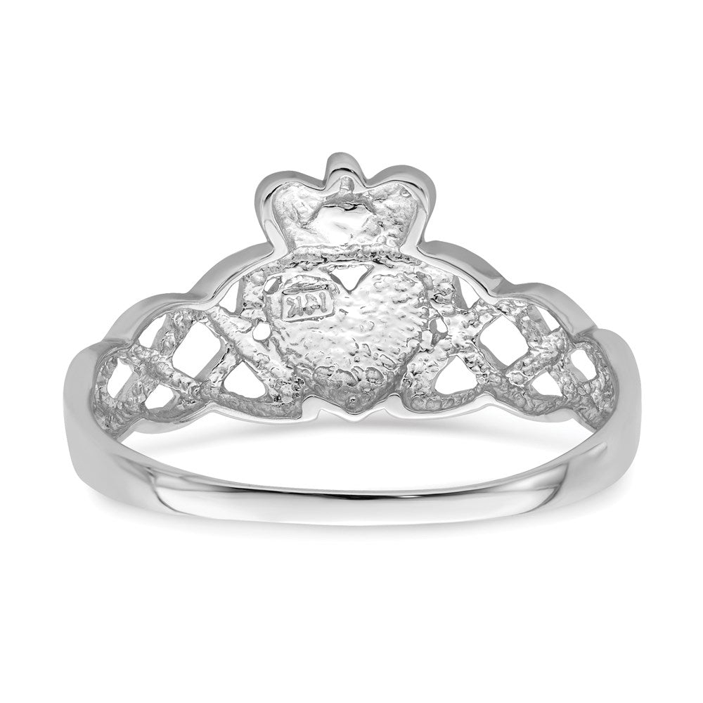 High Quality Luxury Rings for Women by Ryan Jonathan Fine Jewelry